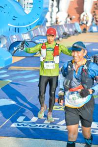 BIB: 95408, 9539
                            <button type="button" onclick="openModal(22766409)" class="btn btn-primary btn-sm float-right btn-popup" data-toggle="modal" data-target=".modal-high-quality">
                        <i class="fas fa-shopping-cart"></i> Add to Cart
                    </button>
                                            <button type="button" onclick="isThisMe(22766409, true)" class="btn btn-success btn-sm float-right btn-popup btn-isme hidden" data-toggle="tooltip" data-placement="bottom" title="นี่คือรูปของคุณใช่ไหม คลิกที่นี่เพื่อเอาเข้าอัลบั้ม">
                        <i class="fas fa-plus"></i> Add to album
                    </button>
                    <button type="button" onclick="isThisMe(22766409, false)" class="btn btn-warning btn-sm float-right btn-popup btn-isnotme hidden">
                        <i class="fas fa-ban"></i> Remove from album
                    </button>